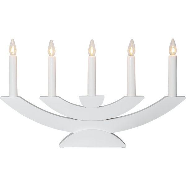 Candlestick Navida image 1