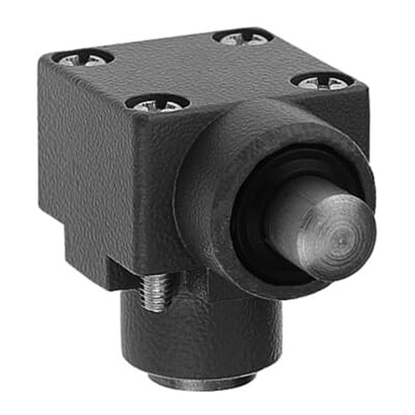 LSTE21 Limit Switch Accessory image 2