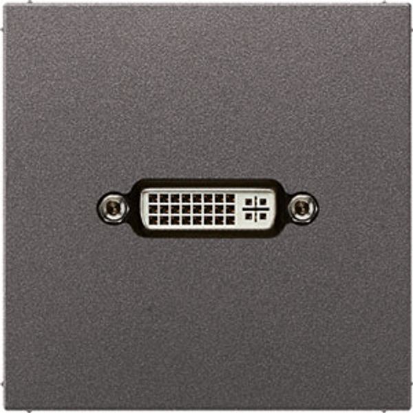 Multimedia adapter MACD1021WW image 7