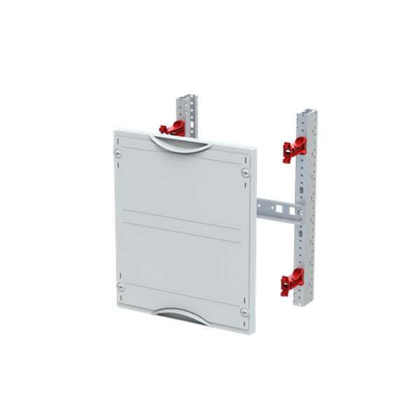 MBA250ALA Switch disconnector OT not connected 300 mm x 250 mm x 200 mm , 000 , 1 image 8