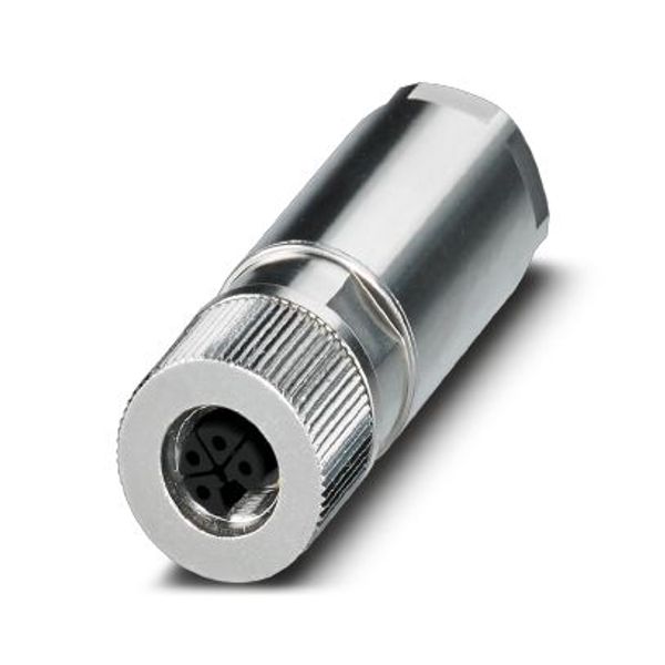 Power connector image 2