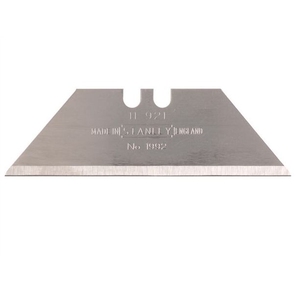 Knife Blades Heavy Duty 0-11-301 Stanley image 1