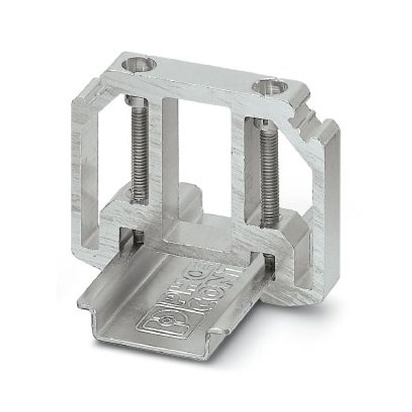 E/AL-NS 35 - End bracket image 2