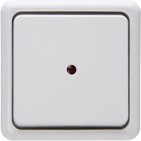 Control switch image 1