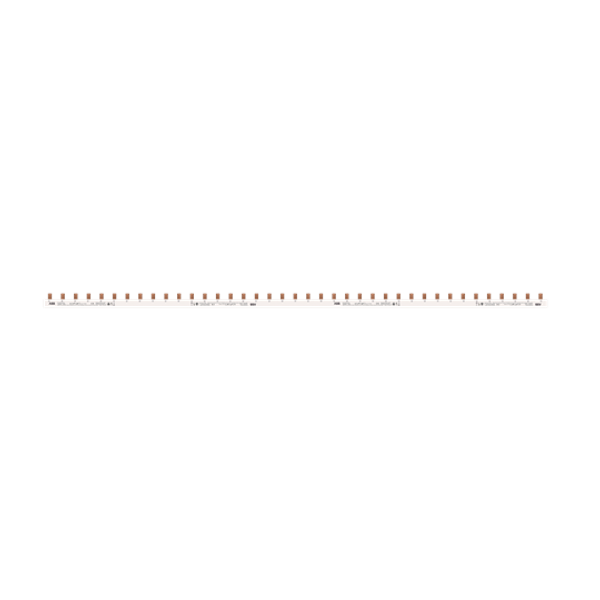 PS 3/39/16 ILTS-E Busbar image 3