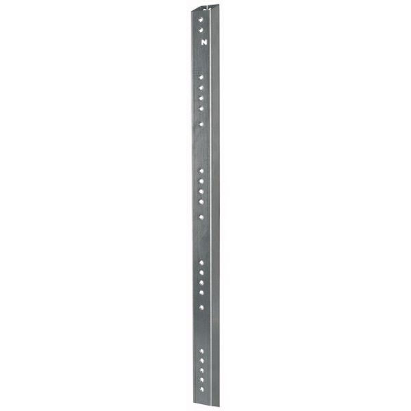 Mainbusbar holder base image 1