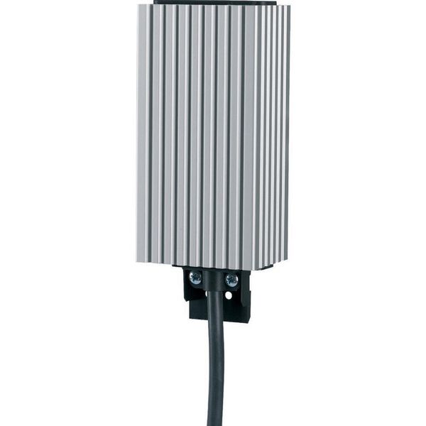 Safety radiant heater image 3