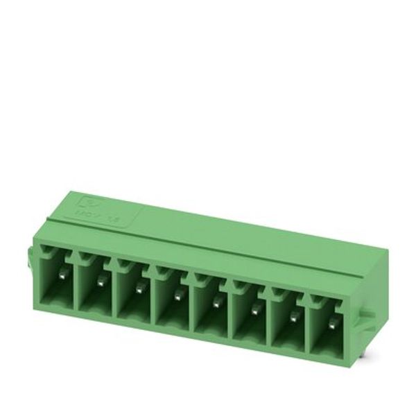 PCB header image 6