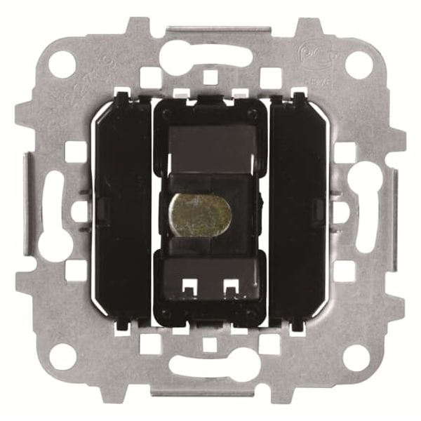 8119 Buzzer - Sky Niessen image 1