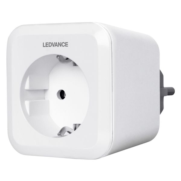 SMART+ Plug EU image 1