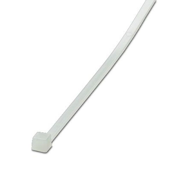 WT-HF 4,5X160 - Cable tie image 1