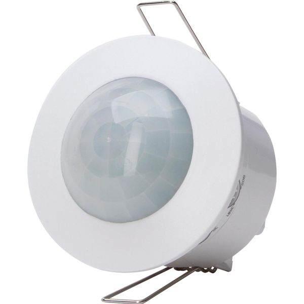 Infared Motion Sensor 360 UP-D IP20 image 1