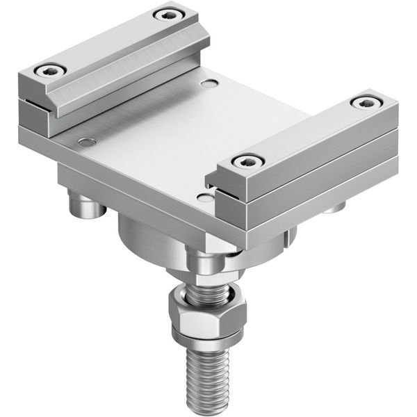 EADC-E11-30 Adjusting kit image 1