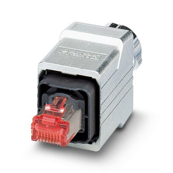 RJ45 connector image 1