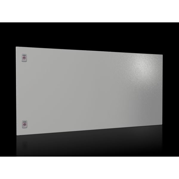 VX Partial door, WH: 1200x600 mm, image 6