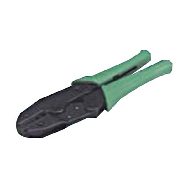Crimping Pliers for Coax/BNC, RG-59/U image 1