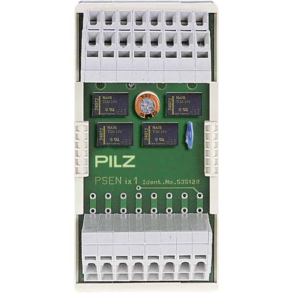 PSEN ix1 Interface für 4 PSEN 1 image 1