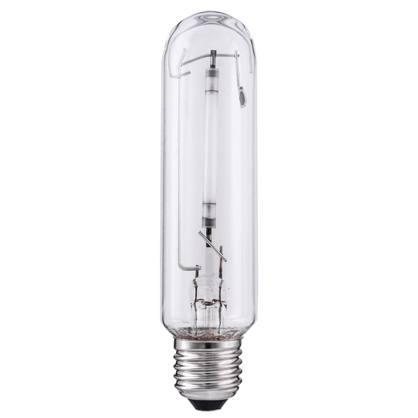 Sodium lamp 70W E27 Tubular SON-T THORGEON image 1