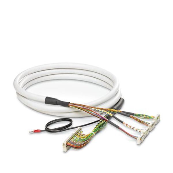 Cable image 1