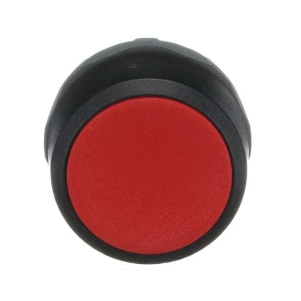 MP2-10R Pushbutton image 6