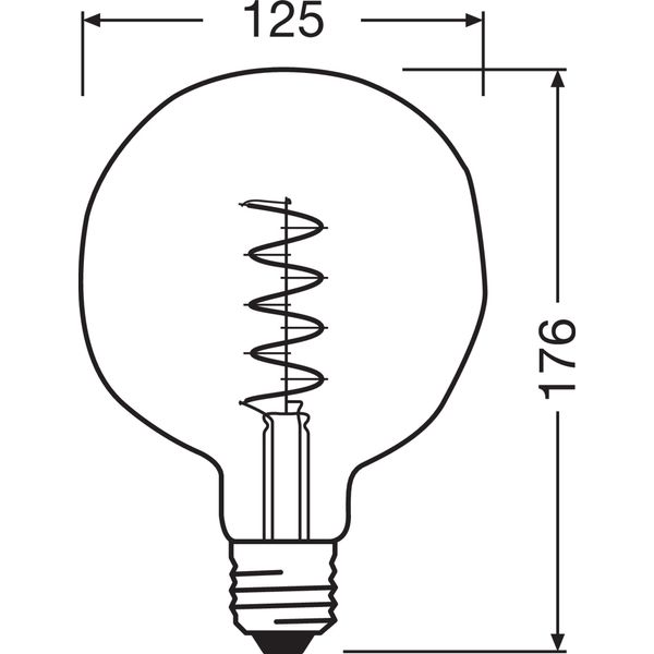 MD12 image 3