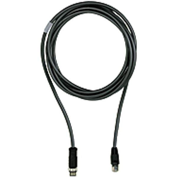 PSEN op Ethernet cable 1m image 1