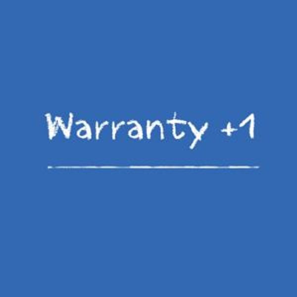 Eaton Warranty+1 Product 08, Distributed services (Electronic format), Eaton Warranty extension for 1 year image 3