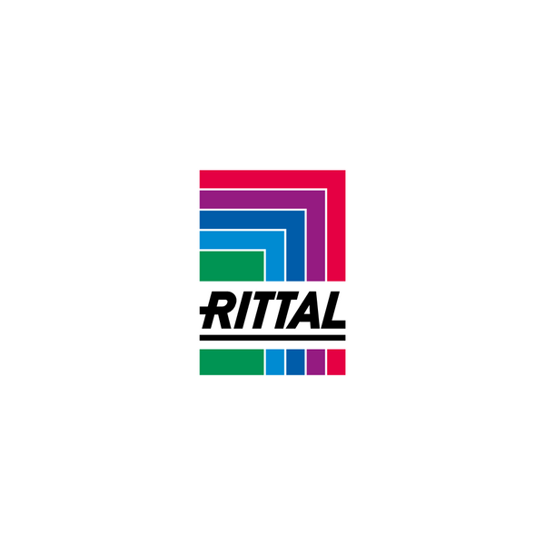 Rittal