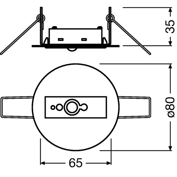 MD12 image 2