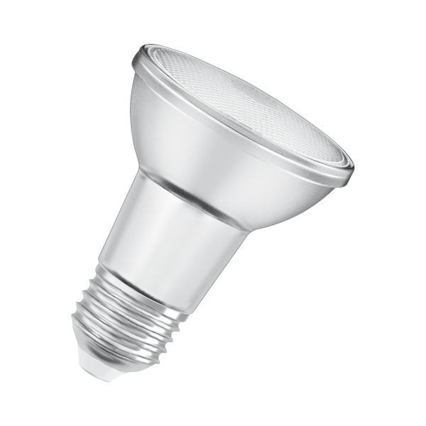 LED SUPERSTAR PAR20 6.4W 927 E27 image 8