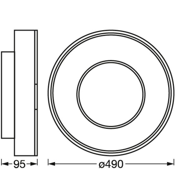 MD12 image 2