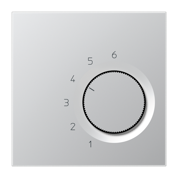 room thermostat image 1