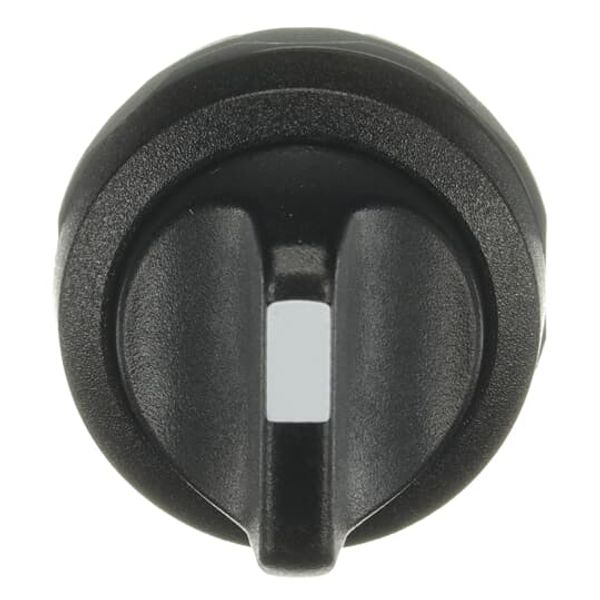 M2SS1-10B Selector Switch image 6