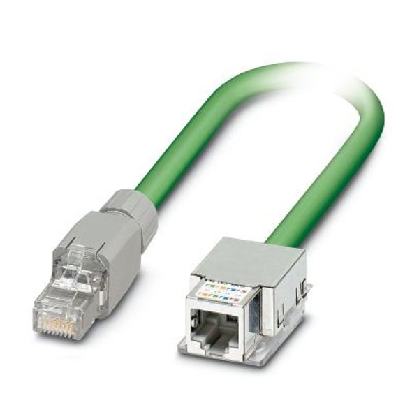 Network cable image 2