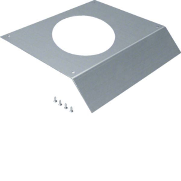 service outlet lid f AK 300mm R06 image 1