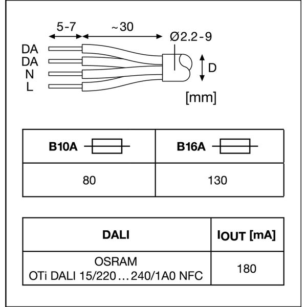 MD32 image 5