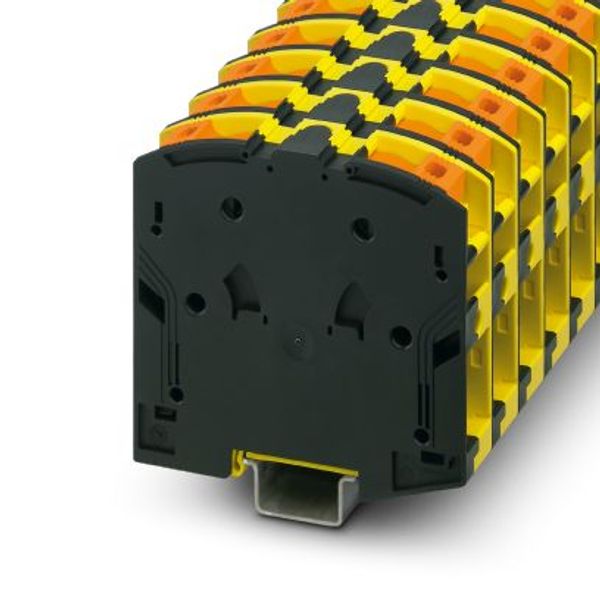 PTPOWER 95-FE - High-current terminal block image 2