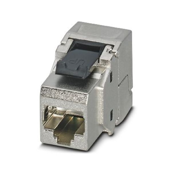 RJ45 socket insert image 3