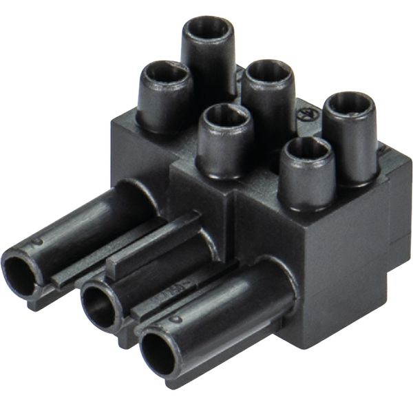 CONNECTOR ST18/3S2 SW image 1