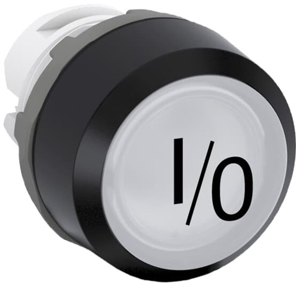 MP2-7118 Pushbutton image 2