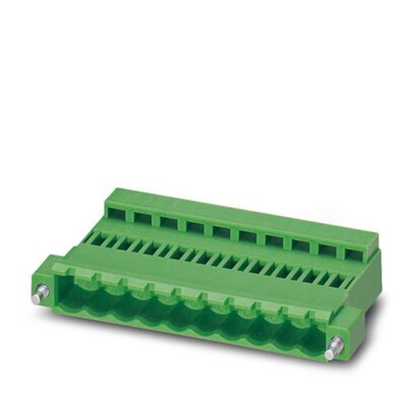 PCB connector image 1