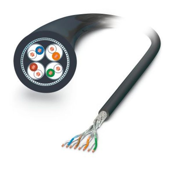 Data cable image 2