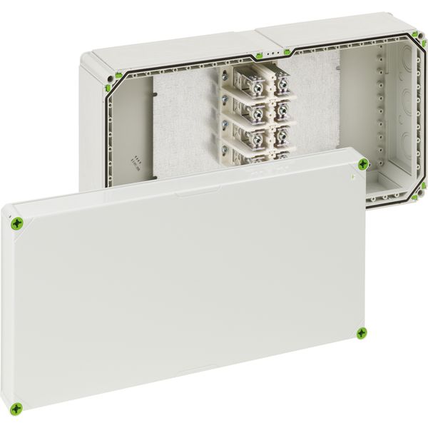 Junction Box Abox-i 2400-240²/4 image 1