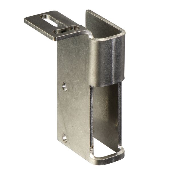 9292 PROTECTION BRACKET image 1