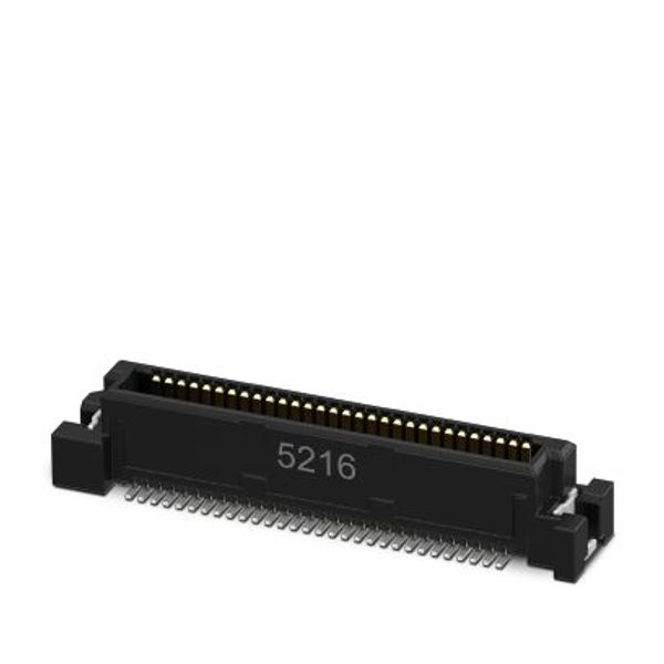 SMD male connectors image 2