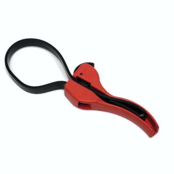 Strap wrench 660 image 1