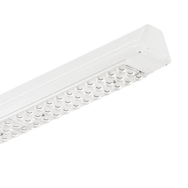 4MX850 581 LED55S/840 PSD WB WH image 2