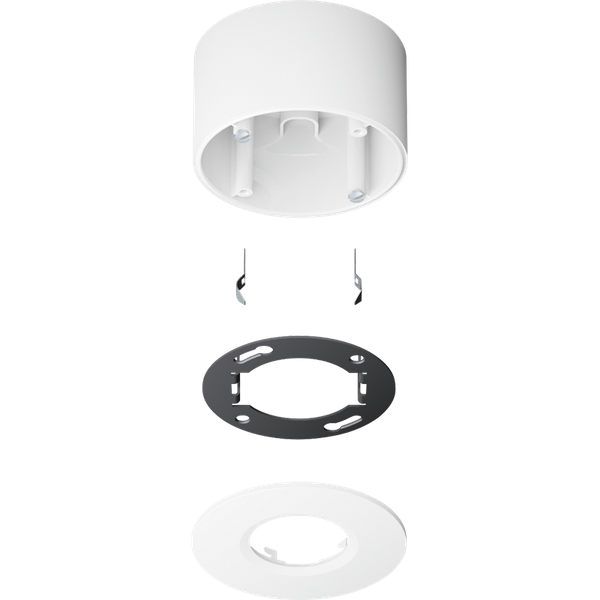 Presence detector set PMM-AP-SET-WW image 3