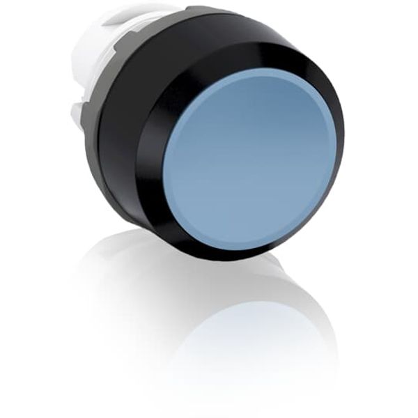 MP1-40L-11 Pushbutton image 1