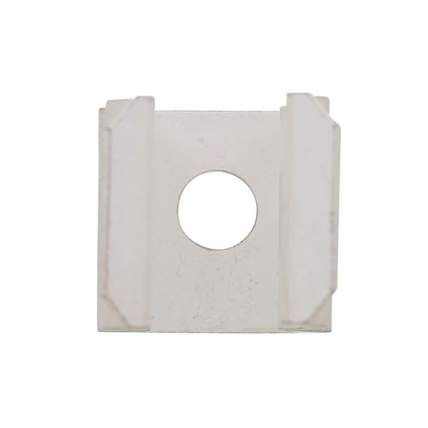 Fuse-clip, Overcurrent NON SMD, 9/16 inch image 10